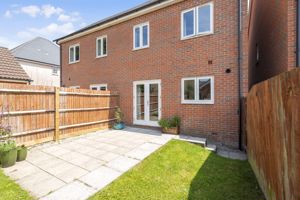 Photo 26- click for photo gallery